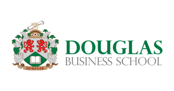 Douglas Business School Malaysia｜Online MBA｜best MBA in the world